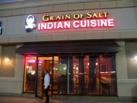 Indian Food Restaurants Waterloo image 1