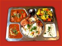 Indian Food Restaurants Waterloo image 3