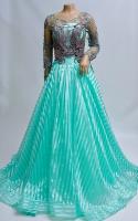 Evening Gown Canada image 4