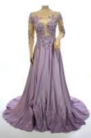 Evening Gown Canada image 6