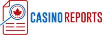Casino Reports image 1