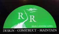 R&R Landscapes Inc image 1