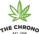 The Chrono logo