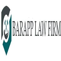 Barapp Law Firm BC image 1