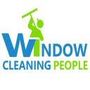 Window Cleaning People Mississauga logo