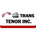 Déménagement Tenor (Transtenor) logo