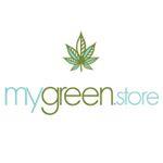 My Green Store image 1