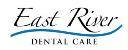 East River Cosmetic & Family Dentists logo