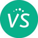 VitaSave logo