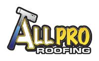 All Pro Roofing image 1