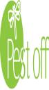 Pest Off logo