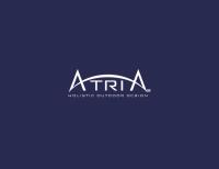 Atria Designs Inc. image 1