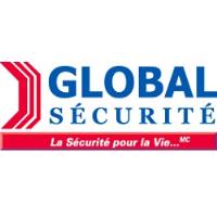Global Sécurité Gatineau image 1