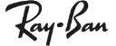 Cheap Ray Bans Canada Online Store listedwrong logo