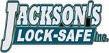 Jacksons Lock & Safe Inc image 1