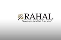 Rahal Hair Transplant Toronto image 52