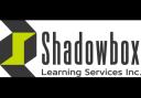 Shadowbox Learning Services Inc. logo