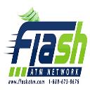 Flash ATM Network (Flash Networks Inc.) logo