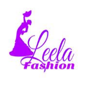 Leela's image 1