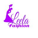Leela's logo
