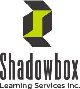Shadowbox Learning Services Inc. image 2