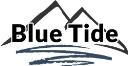 Blue Tide logo