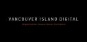 Vancouver Island Digital logo