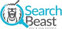 Search Beast - Calgary Office image 1
