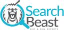 Search Beast - Calgary Office logo