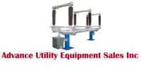 Advance Utility Equipment Sales Inc image 1