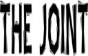 The Joint Tobacconist, Glass Gallery and Vape Shop logo
