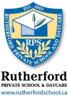 Rutherford Private School and Daycare image 2