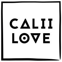 Calii Love image 2