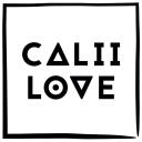 Calii Love logo