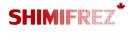 Shimifrez logo