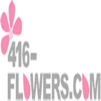 416-Flowers, Order & Send Flowers Online image 1