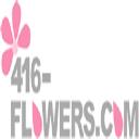 416-Flowers, Order & Send Flowers Online logo