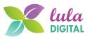 Lula Digital logo