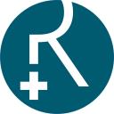 Reformotiv Physio + Pilates logo