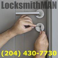 LocksmithMAN image 2
