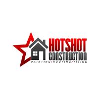 Hotshot Construction Inc. image 1