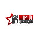 Hotshot Construction Inc. logo