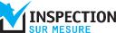 Inspection Sur Mesure logo