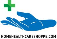 Home Healthcare Shoppe image 1