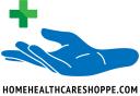 Home Healthcare Shoppe logo