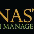 Dynasty Wealth Management image 1
