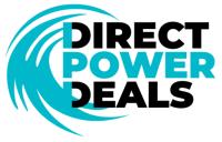 Direct Power Deals image 1