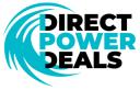 Direct Power Deals logo