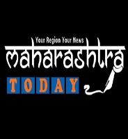 Maharashtra Today : Online News Portal image 1