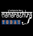 Maharashtra Today : Online News Portal logo